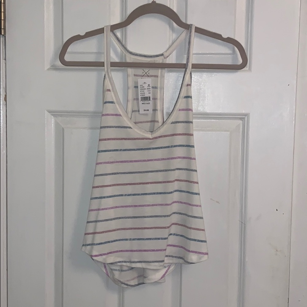 Comfy Pacsun Tank Top Never Worn